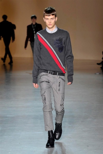 Fotoservizio/FW 2015-2016/MEN/DIESEL BLACK GOLD/DP1/28