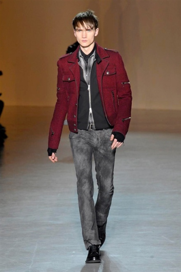 Fotoservizio/FW 2015-2016/MEN/DIESEL BLACK GOLD/DP1/29