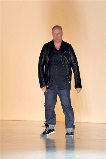 Fotoservizio/FW 2015-2016/MEN/DIESEL BLACK GOLD/DP1/31