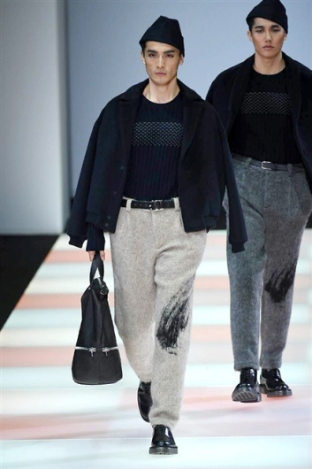 Fotoservizio/FW 2015-2016/MEN/EMPORIO ARMANI/DP1/4