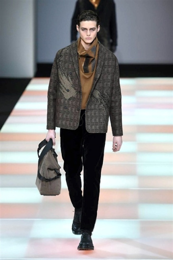 Fotoservizio/FW 2015-2016/MEN/EMPORIO ARMANI/DP1/14