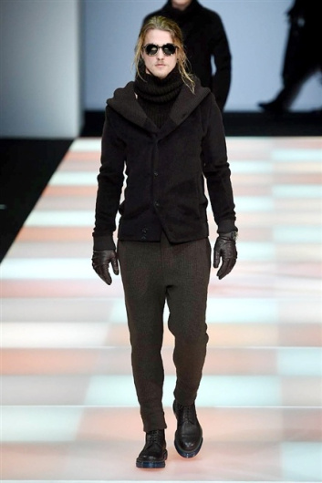 Fotoservizio/FW 2015-2016/MEN/EMPORIO ARMANI/DP1/20