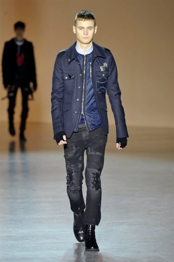 Fotoservizio/FW 2015-2016/MEN/DIESEL BLACK GOLD/DP1/0