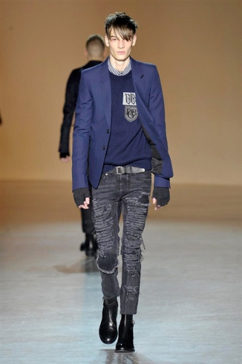 Fotoservizio/FW 2015-2016/MEN/DIESEL BLACK GOLD/DP1/2