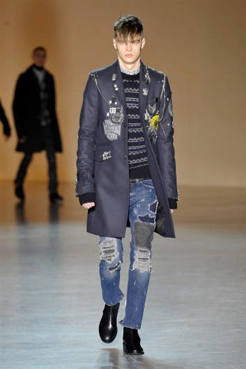 Fotoservizio/FW 2015-2016/MEN/DIESEL BLACK GOLD/DP1/3