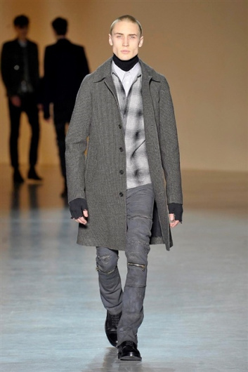 Fotoservizio/FW 2015-2016/MEN/DIESEL BLACK GOLD/DP1/4