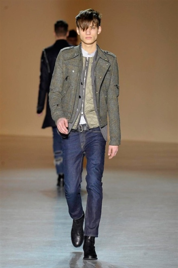 Fotoservizio/FW 2015-2016/MEN/DIESEL BLACK GOLD/DP1/5