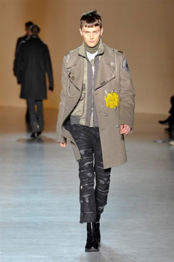 Fotoservizio/FW 2015-2016/MEN/DIESEL BLACK GOLD/DP1/6