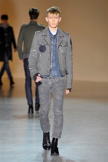 Fotoservizio/FW 2015-2016/MEN/DIESEL BLACK GOLD/DP1/7