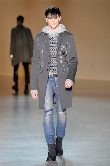 Fotoservizio/FW 2015-2016/MEN/DIESEL BLACK GOLD/DP1/8