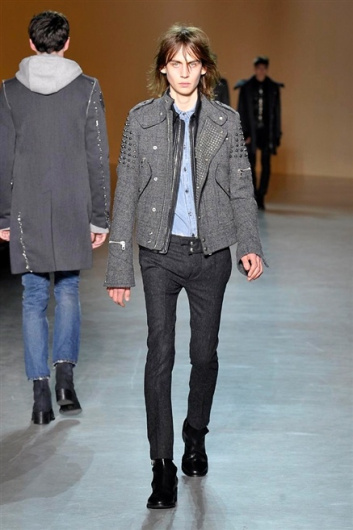 Fotoservizio/FW 2015-2016/MEN/DIESEL BLACK GOLD/DP1/9