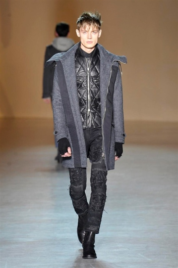 Fotoservizio/FW 2015-2016/MEN/DIESEL BLACK GOLD/DP1/10