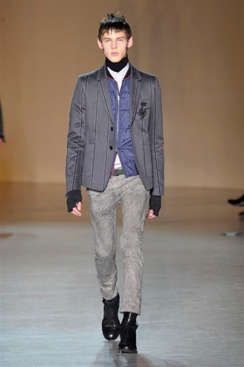 Fotoservizio/FW 2015-2016/MEN/DIESEL BLACK GOLD/DP1/11