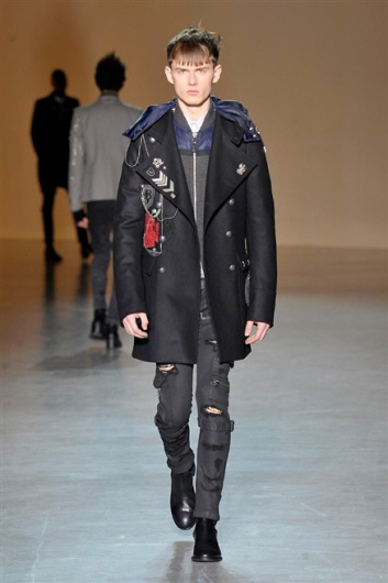 Fotoservizio/FW 2015-2016/MEN/DIESEL BLACK GOLD/DP1/14