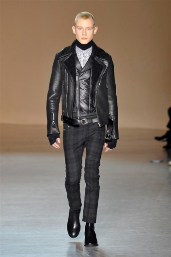 Fotoservizio/FW 2015-2016/MEN/DIESEL BLACK GOLD/DP1/17