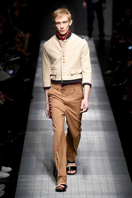 Fotoservizio/FW 2015-2016/MEN/GUCCI/DP1/32