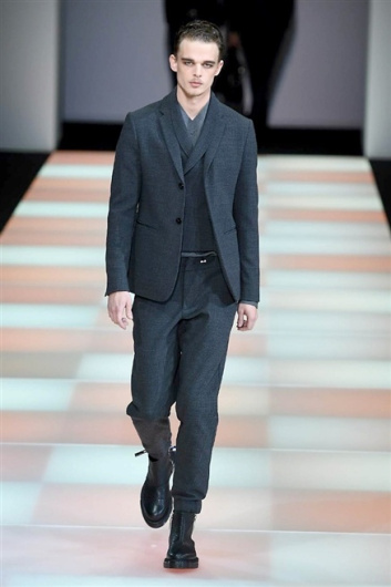 Fotoservizio/FW 2015-2016/MEN/EMPORIO ARMANI/DP1/54
