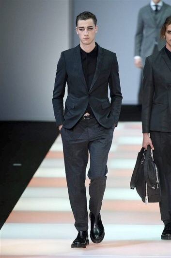 Fotoservizio/FW 2015-2016/MEN/EMPORIO ARMANI/DP1/55