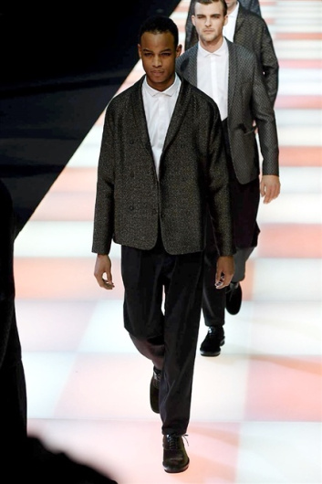 Fotoservizio/FW 2015-2016/MEN/EMPORIO ARMANI/DP1/66