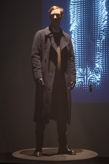 Fotoservizio/FW 2015-2016/MEN/PAL ZILERI/DP2/18