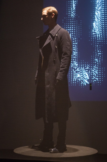 Fotoservizio/FW 2015-2016/MEN/PAL ZILERI/DP2/19