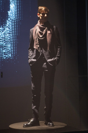 Fotoservizio/FW 2015-2016/MEN/PAL ZILERI/DP2/20