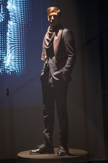 Fotoservizio/FW 2015-2016/MEN/PAL ZILERI/DP2/21