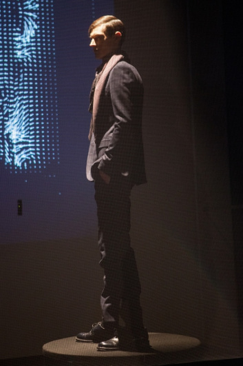 Fotoservizio/FW 2015-2016/MEN/PAL ZILERI/DP2/22
