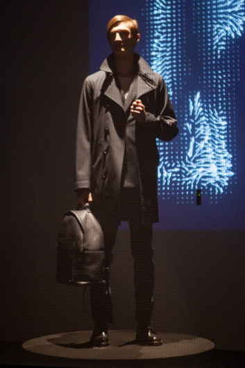Fotoservizio/FW 2015-2016/MEN/PAL ZILERI/DP2/23