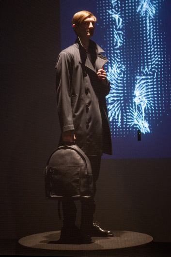 Fotoservizio/FW 2015-2016/MEN/PAL ZILERI/DP2/24
