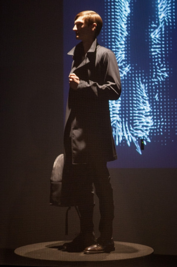 Fotoservizio/FW 2015-2016/MEN/PAL ZILERI/DP2/25