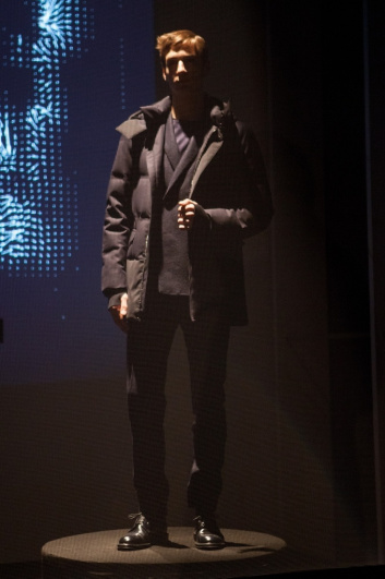 Fotoservizio/FW 2015-2016/MEN/PAL ZILERI/DP2/26
