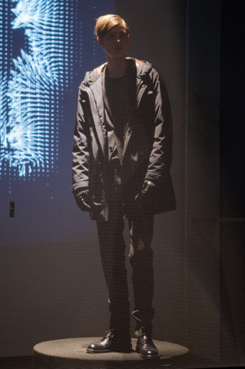 Fotoservizio/FW 2015-2016/MEN/PAL ZILERI/DP2/30