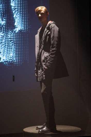 Fotoservizio/FW 2015-2016/MEN/PAL ZILERI/DP2/31