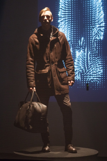 Fotoservizio/FW 2015-2016/MEN/PAL ZILERI/DP2/32