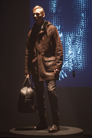Fotoservizio/FW 2015-2016/MEN/PAL ZILERI/DP2/33