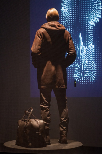 Fotoservizio/FW 2015-2016/MEN/PAL ZILERI/DP2/35