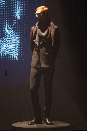 Fotoservizio/FW 2015-2016/MEN/PAL ZILERI/DP2/36