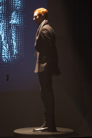 Fotoservizio/FW 2015-2016/MEN/PAL ZILERI/DP2/37