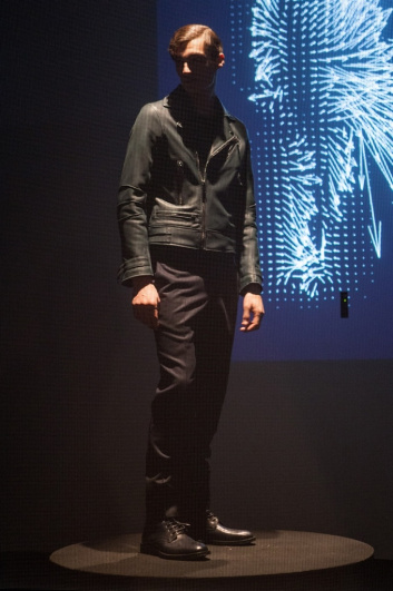 Fotoservizio/FW 2015-2016/MEN/PAL ZILERI/DP2/38