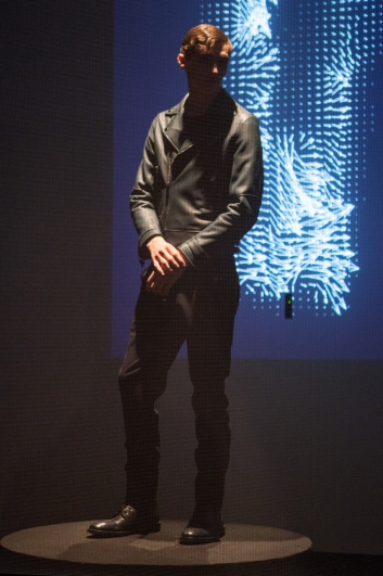 Fotoservizio/FW 2015-2016/MEN/PAL ZILERI/DP2/39