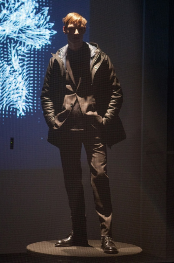 Fotoservizio/FW 2015-2016/MEN/PAL ZILERI/DP2/40