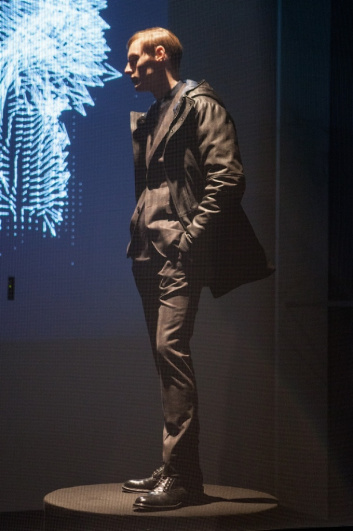 Fotoservizio/FW 2015-2016/MEN/PAL ZILERI/DP2/41