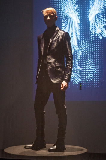 Fotoservizio/FW 2015-2016/MEN/PAL ZILERI/DP2/42