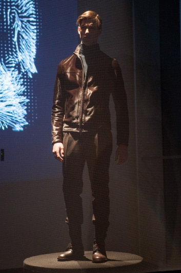 Fotoservizio/FW 2015-2016/MEN/PAL ZILERI/DP2/44