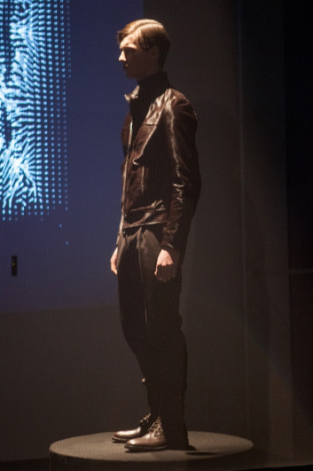 Fotoservizio/FW 2015-2016/MEN/PAL ZILERI/DP2/45