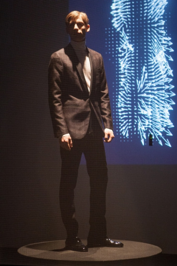 Fotoservizio/FW 2015-2016/MEN/PAL ZILERI/DP2/46