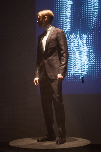Fotoservizio/FW 2015-2016/MEN/PAL ZILERI/DP2/47