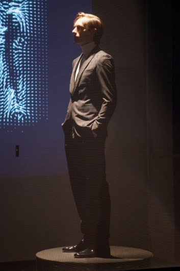 Fotoservizio/FW 2015-2016/MEN/PAL ZILERI/DP2/49