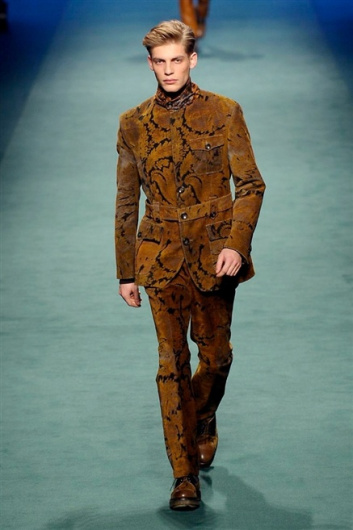 Fotoservizio/FW 2015-2016/MEN/ETRO/DP1/0